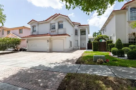10873 NW 71st Street Doral FL 33178