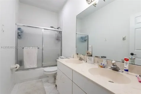 10873 NW 71st Street Doral FL 33178