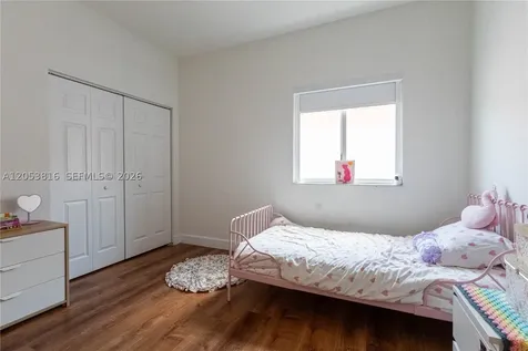 10873 NW 71st Street Doral FL 33178