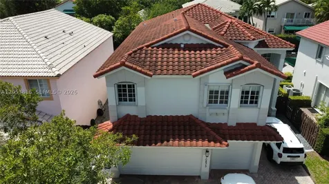 10873 NW 71st Street Doral FL 33178