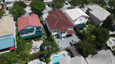 10873 NW 71st Street Doral FL 33178