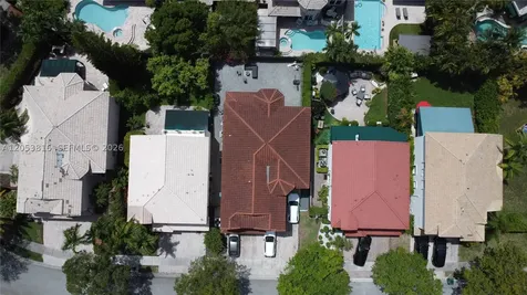 10873 NW 71st Street Doral FL 33178