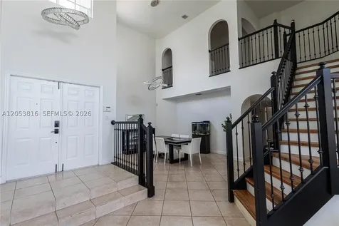 10873 NW 71st Street Doral FL 33178