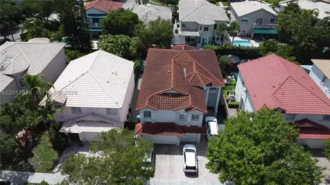 10873 NW 71st Street Doral FL 33178