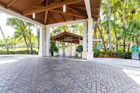 10873 NW 71st Street Doral FL 33178