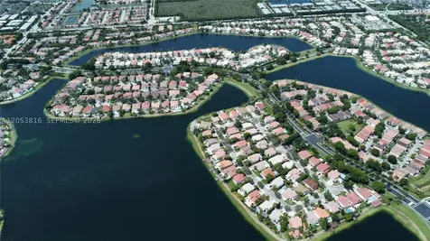 10873 NW 71st Street Doral FL 33178