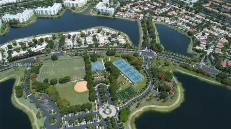 10873 NW 71st Street Doral FL 33178