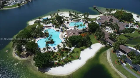 10873 NW 71st Street Doral FL 33178