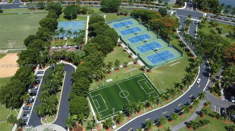 10873 NW 71st Street Doral FL 33178