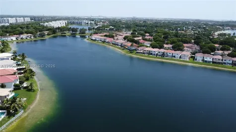 10873 NW 71st Street Doral FL 33178