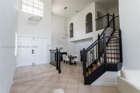10873 NW 71st Street Doral FL 33178