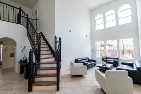 10873 NW 71st Street Doral FL 33178