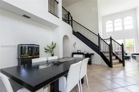 10873 NW 71st Street Doral FL 33178
