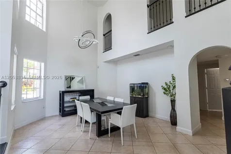 10873 NW 71st Street Doral FL 33178