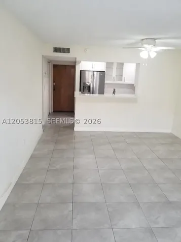 5201 NW 7th Street Miami FL 33126