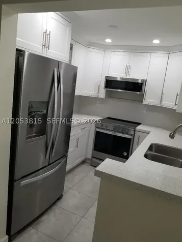 5201 NW 7th Street Miami FL 33126