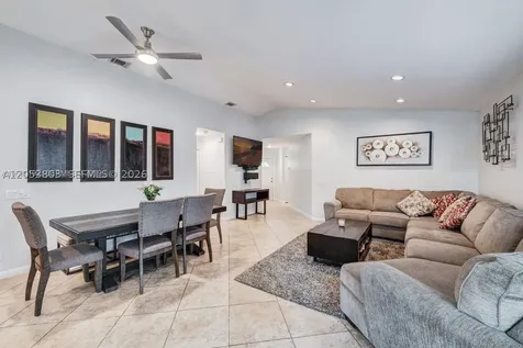 1377 Garden Road Weston FL 33326