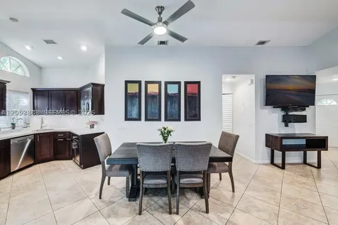 1377 Garden Road Weston FL 33326