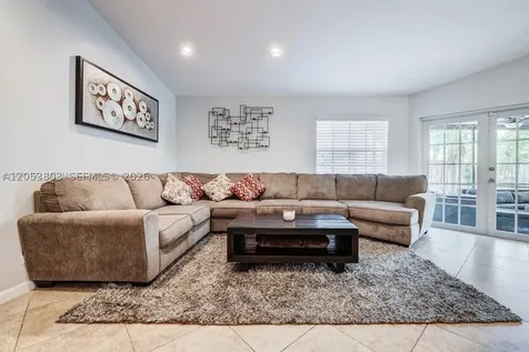 1377 Garden Road Weston FL 33326