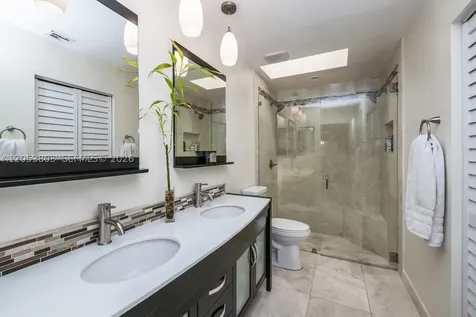 1377 Garden Road Weston FL 33326