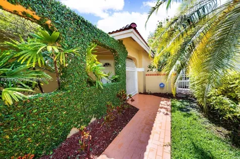 1377 Garden Road Weston FL 33326