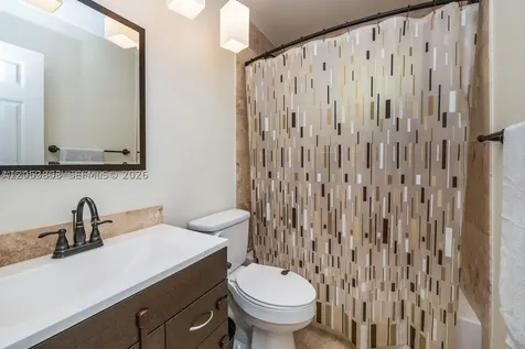 1377 Garden Road Weston FL 33326