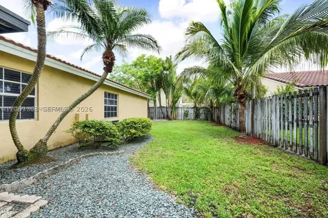 1377 Garden Road Weston FL 33326