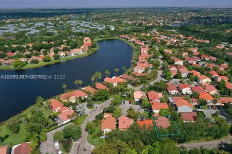 1377 Garden Road Weston FL 33326