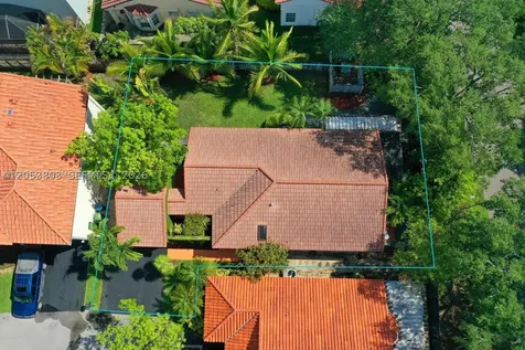1377 Garden Road Weston FL 33326