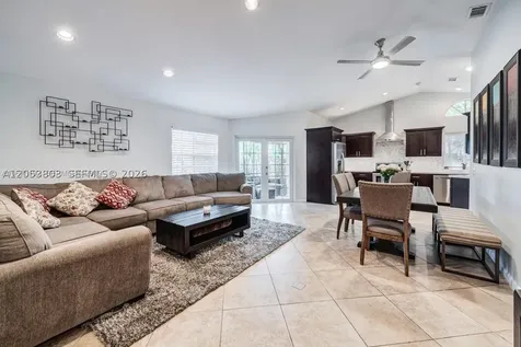 1377 Garden Road Weston FL 33326