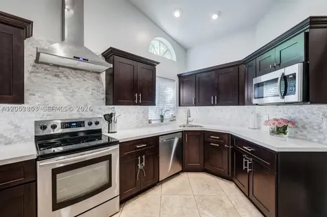 1377 Garden Road Weston FL 33326
