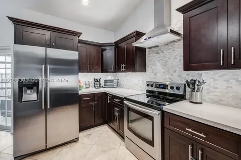 1377 Garden Road Weston FL 33326