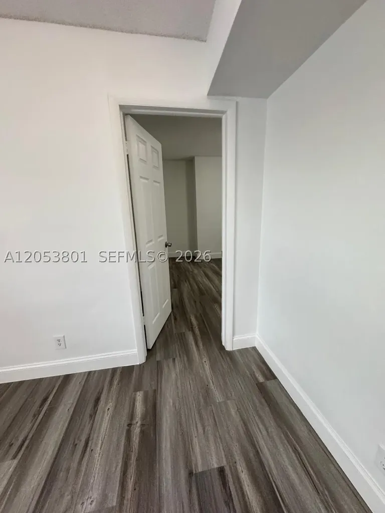 2435 Van Buren Street Hollywood FL 33020
