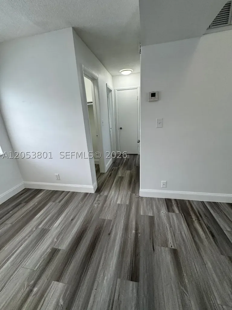2435 Van Buren Street Hollywood FL 33020
