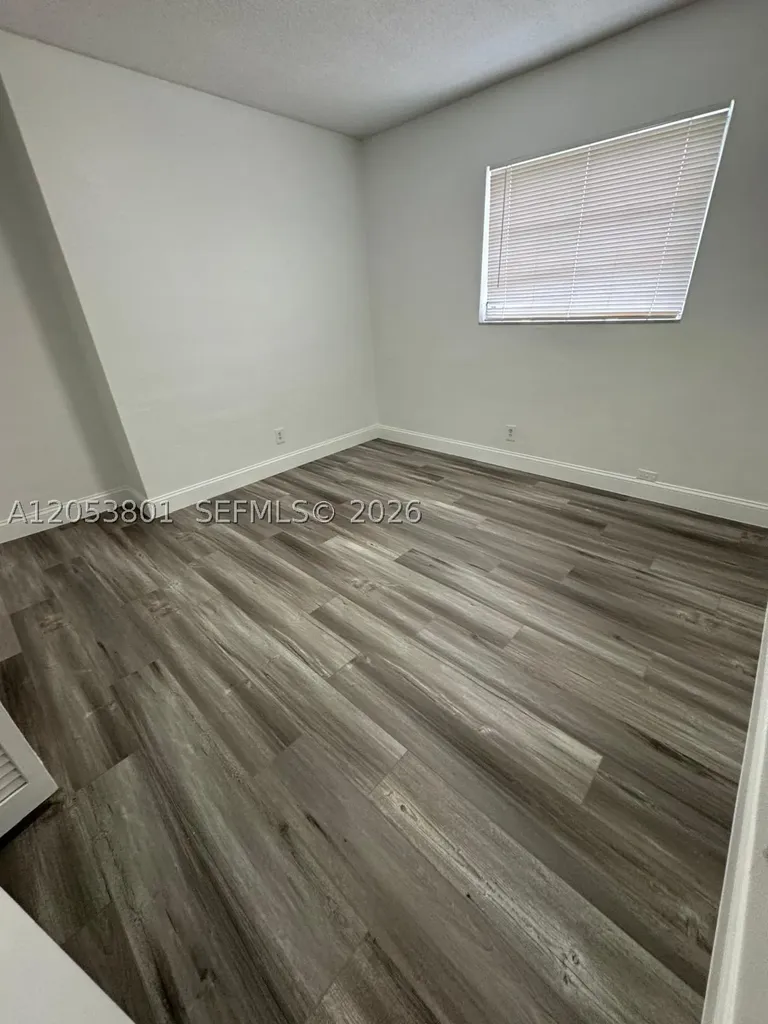 2435 Van Buren Street Hollywood FL 33020