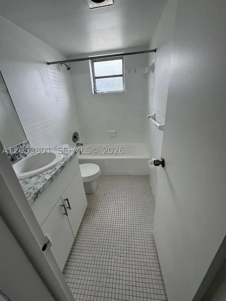 2435 Van Buren Street Hollywood FL 33020