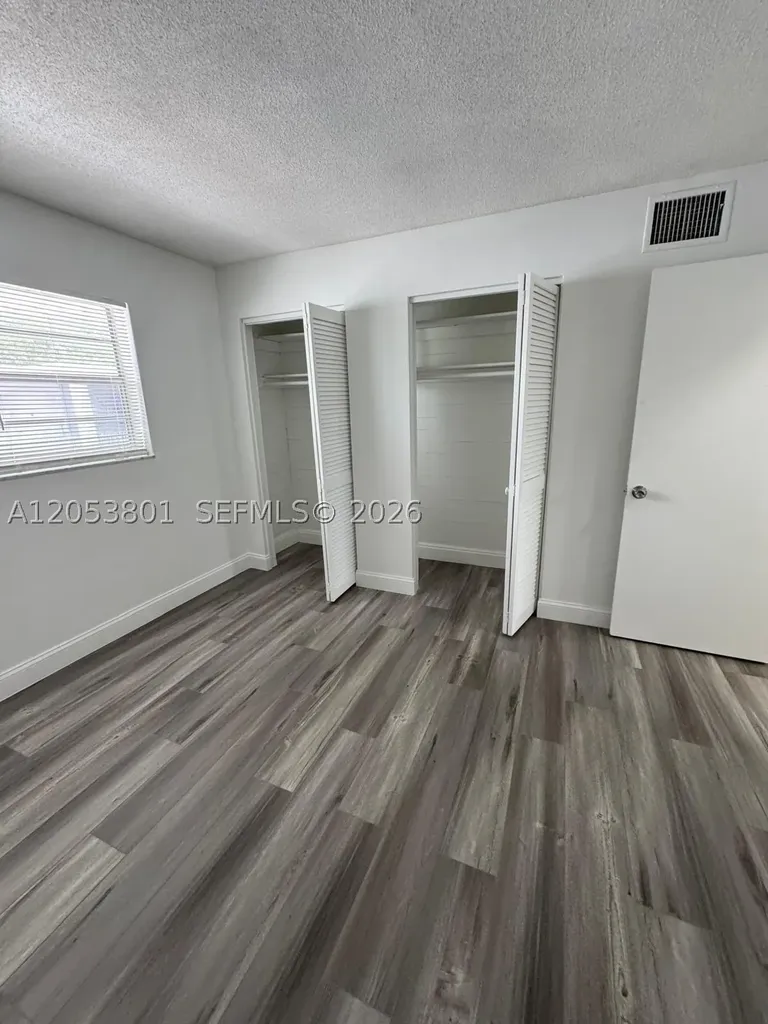 2435 Van Buren Street Hollywood FL 33020