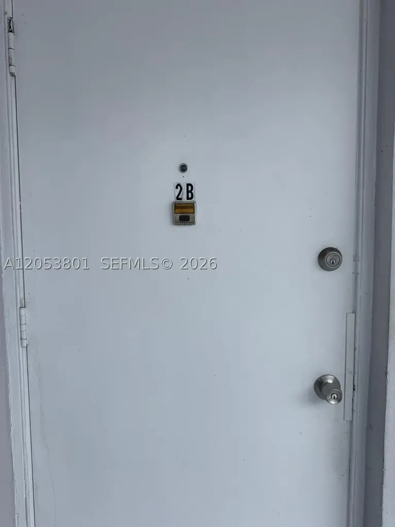 2435 Van Buren Street Hollywood FL 33020