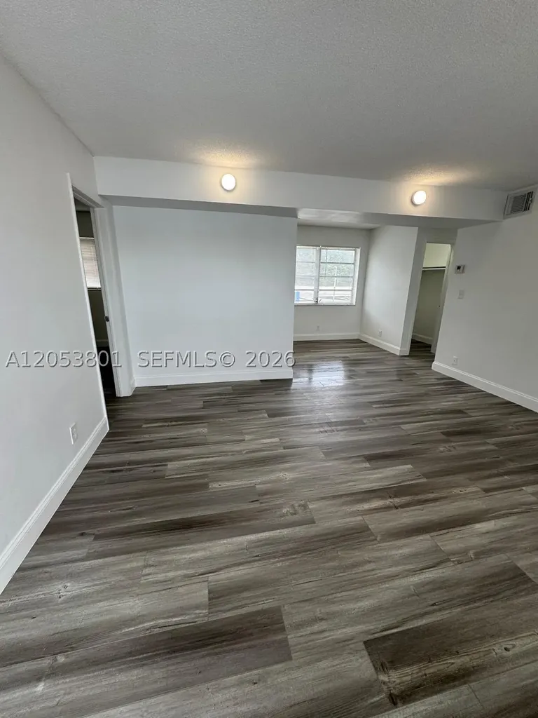 2435 Van Buren Street Hollywood FL 33020