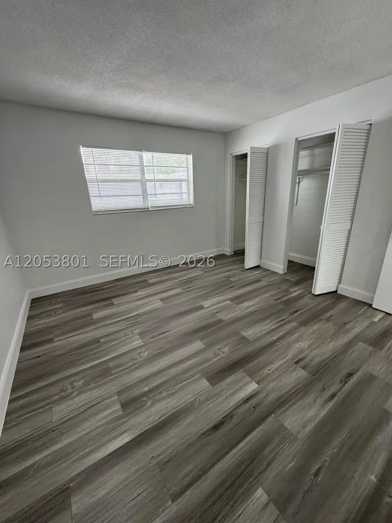 2435 Van Buren Street Hollywood FL 33020