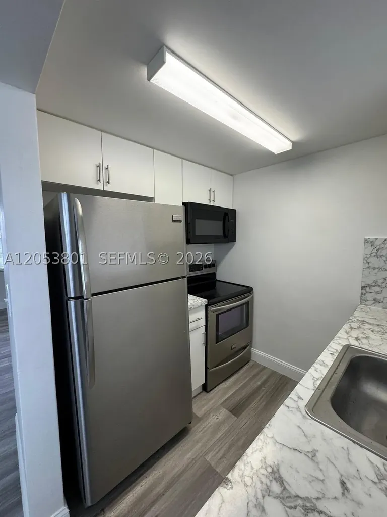 2435 Van Buren Street Hollywood FL 33020