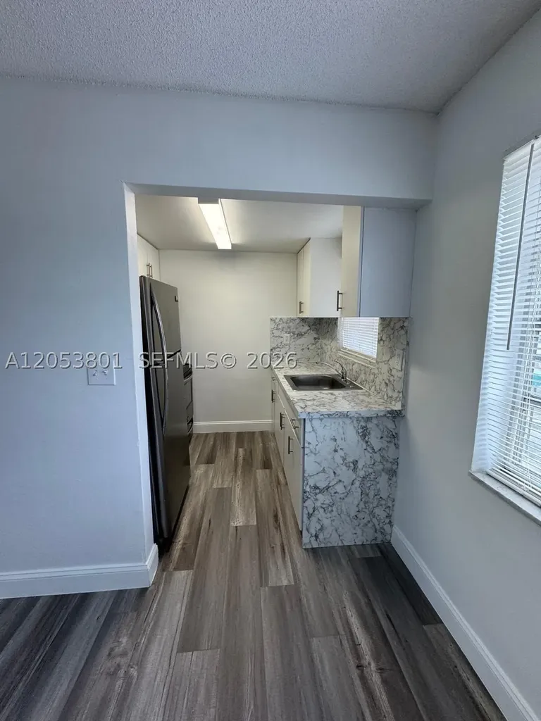 2435 Van Buren Street Hollywood FL 33020