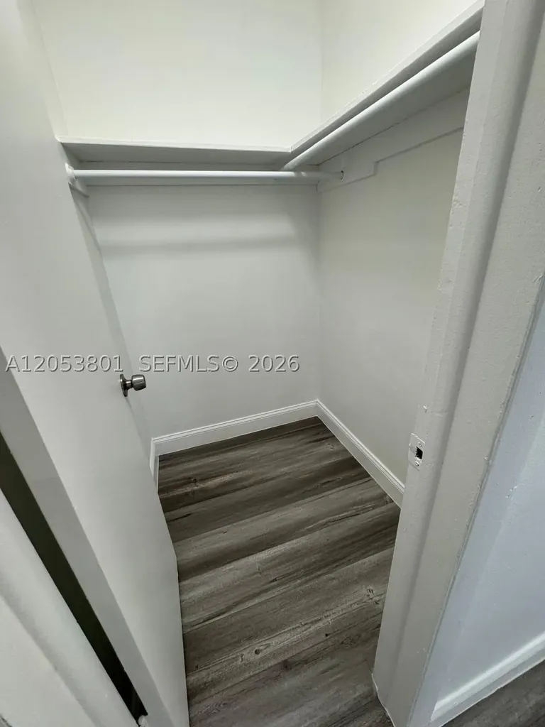2435 Van Buren Street Hollywood FL 33020