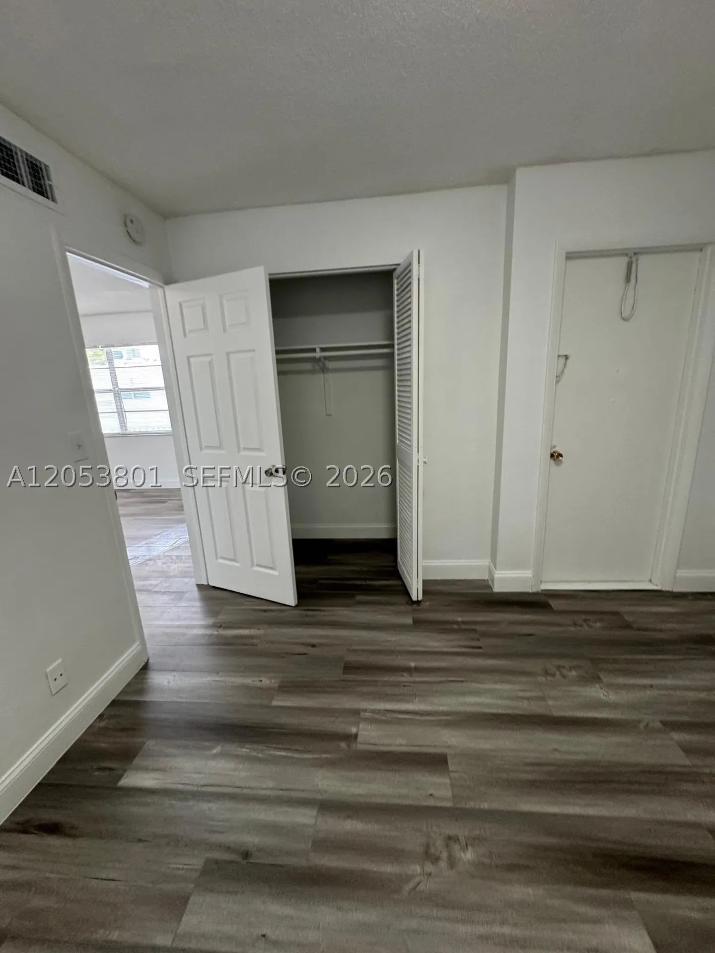 2435 Van Buren Street Hollywood FL 33020