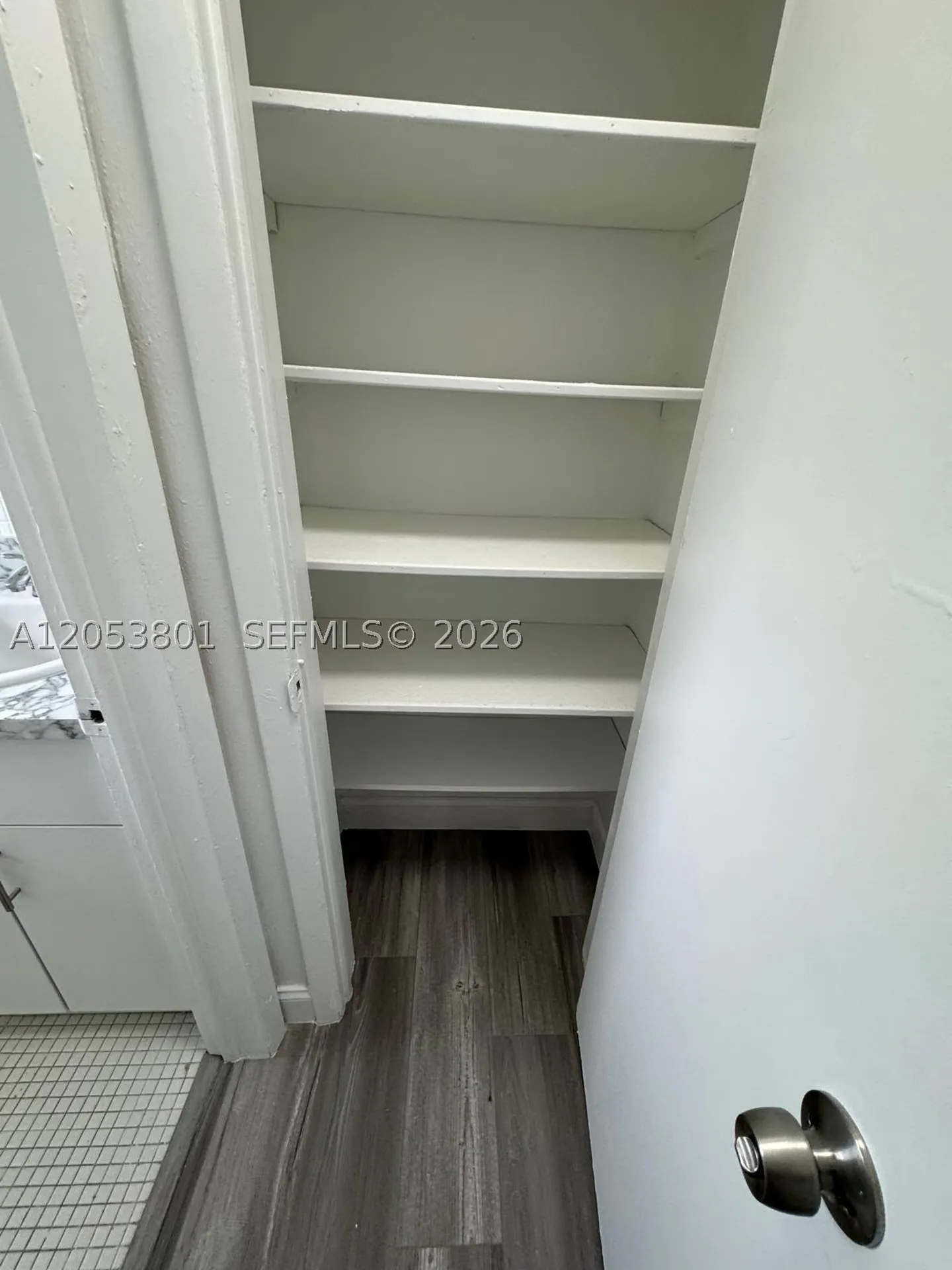 2435 Van Buren Street Hollywood FL 33020