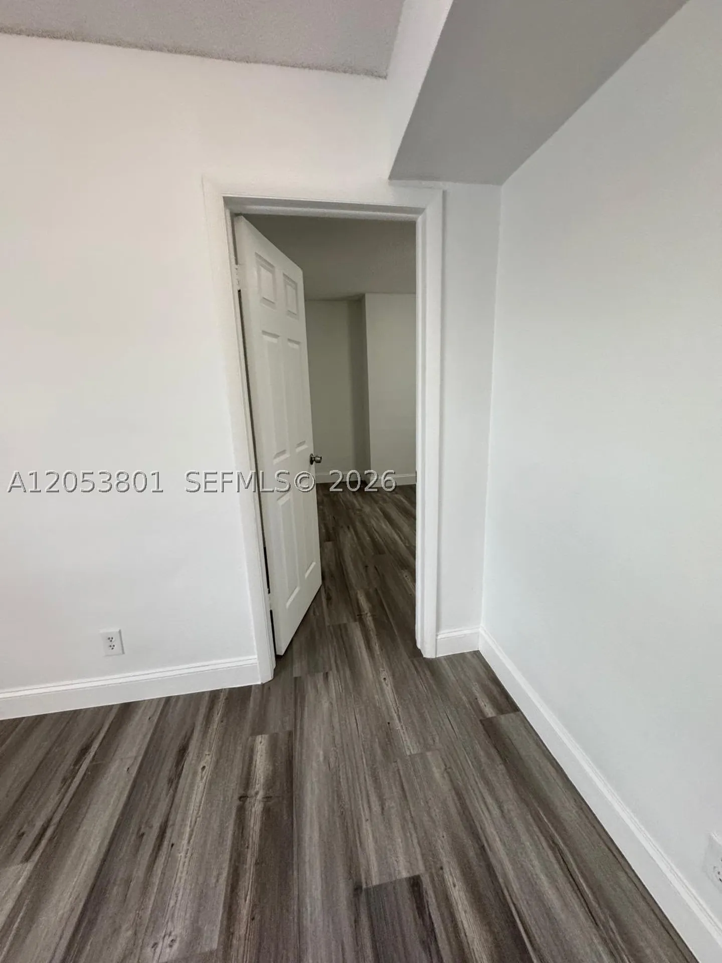 2435 Van Buren Street Hollywood FL 33020