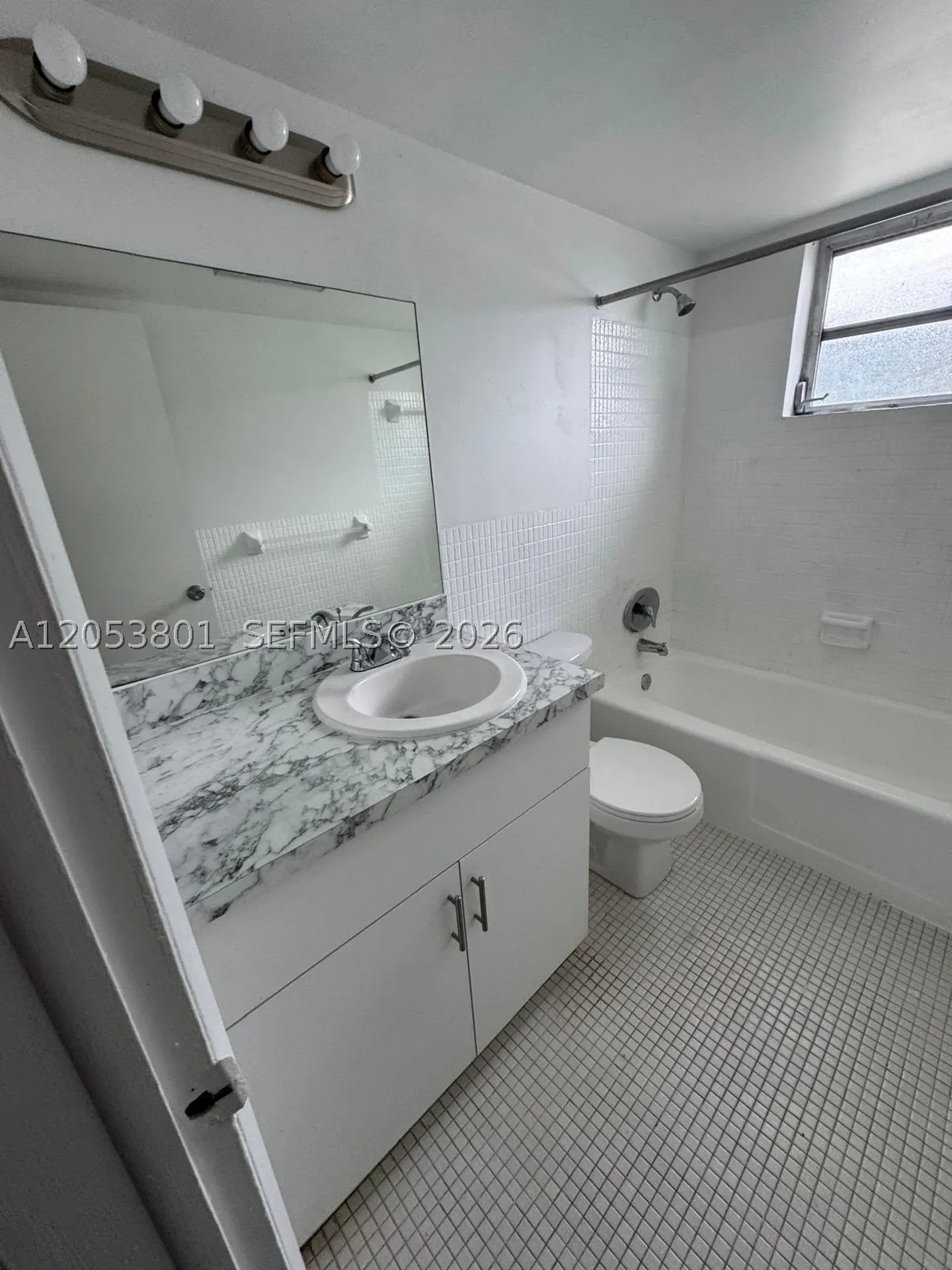 2435 Van Buren Street Hollywood FL 33020