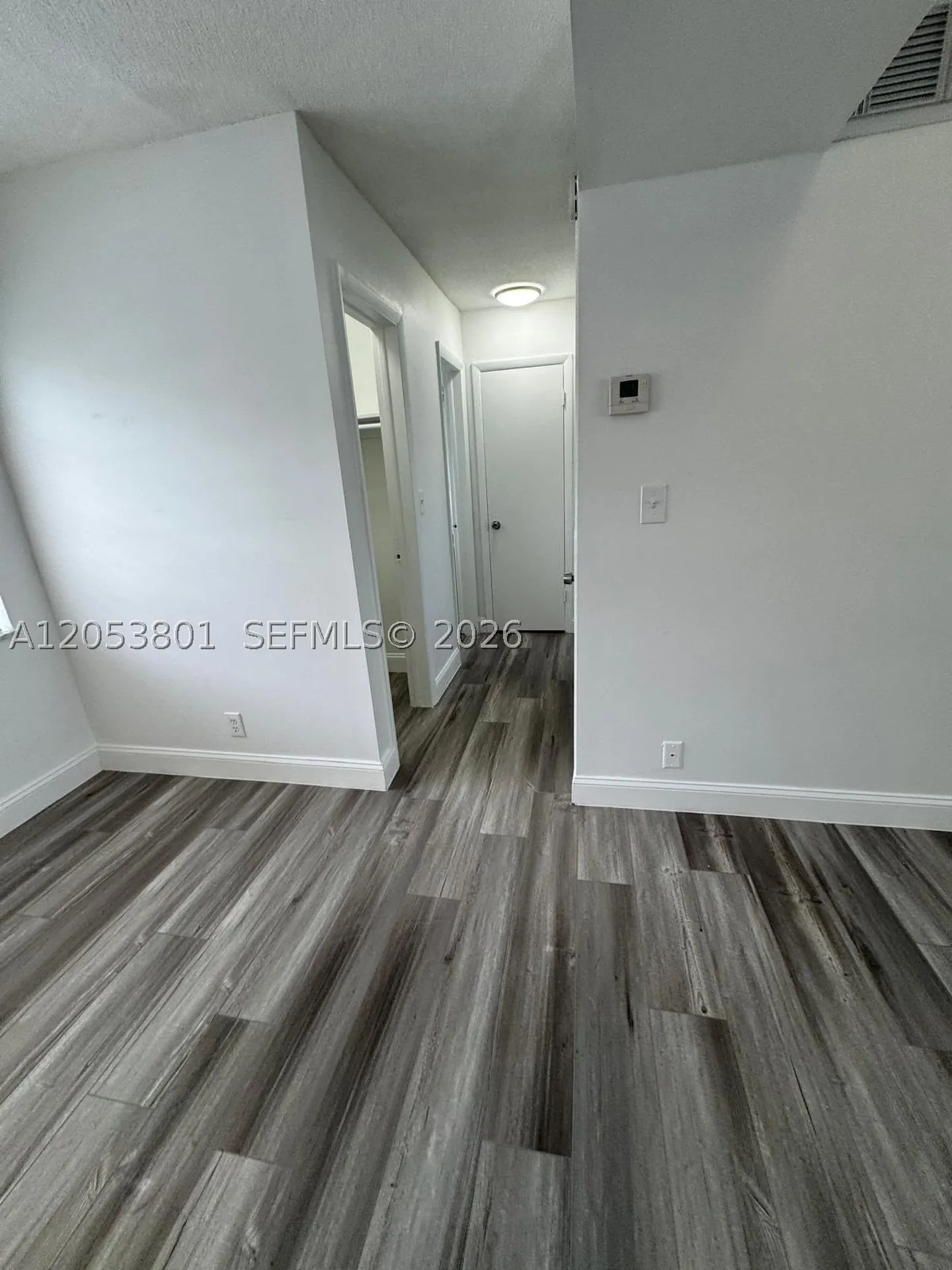 2435 Van Buren Street Hollywood FL 33020