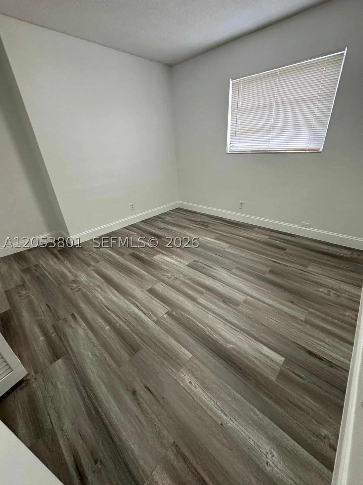 2435 Van Buren Street Hollywood FL 33020