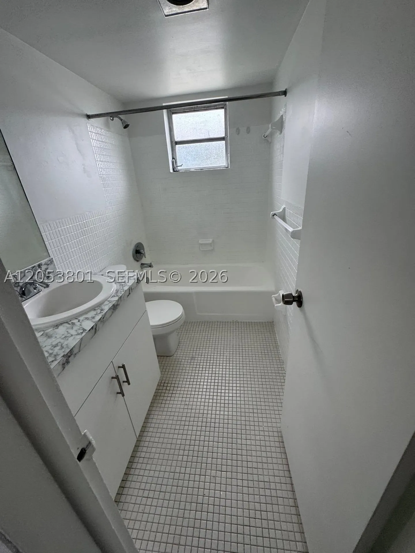 2435 Van Buren Street Hollywood FL 33020